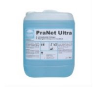  PRANET ULTRA (1 )    Pramol 1227.201