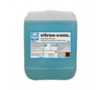 - VITREX CONC (10 )     Pramol 1225.101