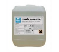  C  MARK REMOVER (1 )    ,  Pramol 4618.201