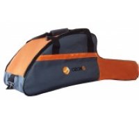  OZONE R-7125 sawbag  / . . 410  265  250 + 400  130