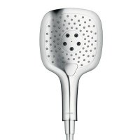 Hansgrohe  PuraVida 150 3 jet,  (28557000)