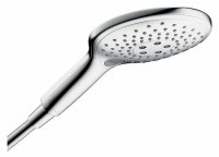    Hansgrohe Raindance Select S 150 Air 3jet 28587000