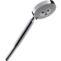  Hansgrohe Raindance S 100 AIR 3 jet  (28504000)