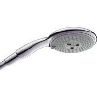  Hansgrohe Raindance E 120 AIR 3 jet  (28507000)