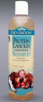 BioGroom 946   / 1  5 (Protein/Lanolin)