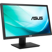 27"   ASUS PB278QR BK    (LCD, Wide, 2560x1440, D-Sub, DL DVI, HDMI, DP)