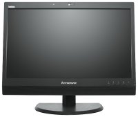  23" Lenovo ThinkVision LT2323z  IPS WLED 1920x1080 1000:1 250cd/m2 7ms D-Sub USB DP T2