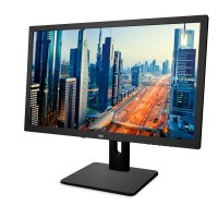  22" AOC i2267Fwh - IPS LED 1920x1080 50000000:1 250cd/m^2 5ms VGA HDMI