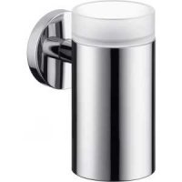    HANSGROHE 40518000 Logis 00000008430