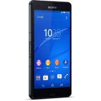   Sony Xperia X Compact (F5321) 32Gb LTE Black