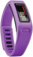  Garmin Vivofit Purple  010-01225-02