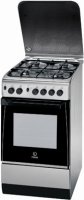   Indesit KN1G217(W)/RU 