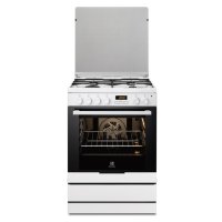   Electrolux EKK 96450 AX 