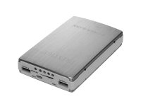  Prestige Power Bank 12000 mAh EA-1200IS