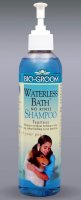 BioGroom 473     (Waterless Bath)