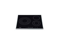    Hotpoint-Ariston KRO 632 TD Z    