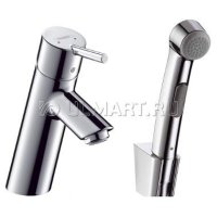  Hansgrohe Talis S 2,     ,  (32140000)