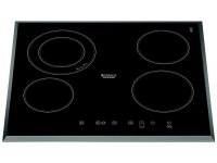    Hotpoint-Ariston 7HKRC 641 D X RU/HA   