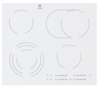    Electrolux EHF96547SW    