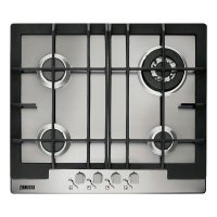    Zanussi ZGG 66424 XA   -  