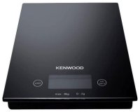   Kenwood DS 400 8 