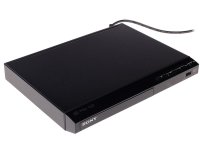  DVD Sony DVP-SR320 