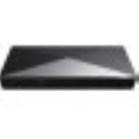  Blu-ray Sony BDP-S4200B 