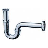 Hansgrohe -    (53002000)