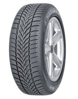  Goodyear UltraGrip Ice Arctic 175/70 R14 88T 