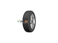  Dunlop SP Winter ICE02 155/70 R13 75T, , 