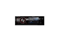  Pioneer MVH-570AV 3"  USB MP3 FM 1DIN 4x50  