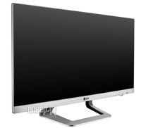 - 3D LED 27" LG TM2792S-SZ