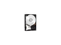   3.5" 6 Tb 5400rpm 64Mb cache Western Digital Red SATAIII WD60EFRX