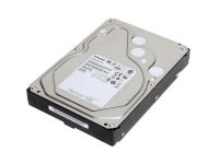   Toshiba SATA-III 2Tb MC04ACA200E Cloud (7200rpm) 128Mb 3.5"