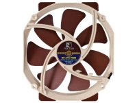  Noctua NF-A15 PWM 140mm 300-1500rpm NF-A15-PWM