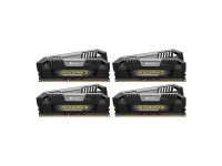   64Gb (8x8Gb) PC3-17066 2133MHz DDR3 DIMM Corsair CL11 CMY64GX3M8A2133C11 Retail