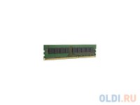   8Gb PC3-12800 1600MHz DIMM DDR3 HP A2Z50AA