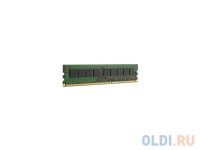   4Gb PC3-14900 1866MHz DIMM DDR3 HP E2Q91AA