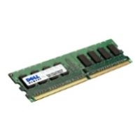   16Gb PC3-14900 1866MHz DDR3 RDIMM ECC Reg Dual Rank Dell 370-ABGX