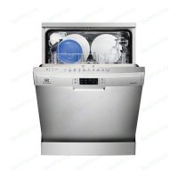   Electrolux ESF 7530RO X