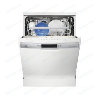   Electrolux ESF 9862RO W