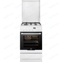   Electrolux EKK954504X 