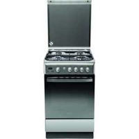   Hotpoint-Ariston H5GG5F (X) RU  