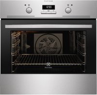    ELECTROLUX EOA93450AX