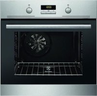     Electrolux EZC 52430 AX