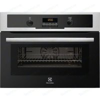     Electrolux EVY 9760 AOX