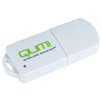    Vivitek QW-WiFi10   Qumi