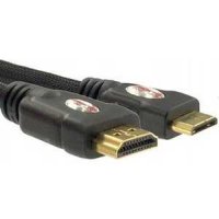  Monstermount MM-HDMI101(HDMI-HDMI) 1.5m.