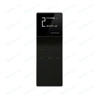   Cowon iAudio E3 16Gb Black