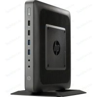  HP t620 DC (F5A56AA)